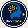 storydeposutr1
