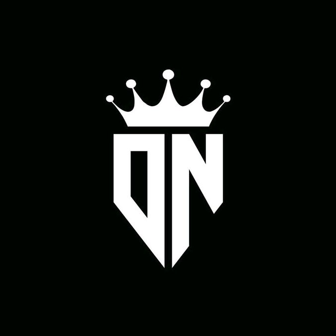 Mr. DINNER 🇹🇭🎧 - original sound - mr.dinner007