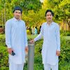 fazalmuhammad1278