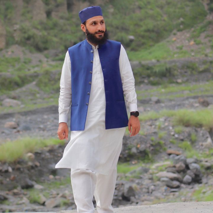muhammadburhanraza2526
