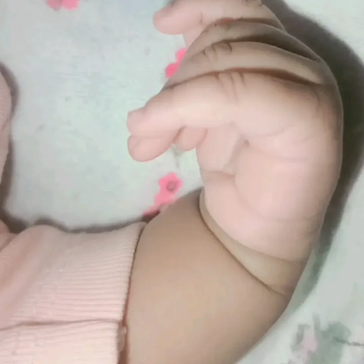 amiirabashe