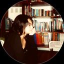 @linsayd.encarnacion