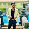 hasithjayaweera4