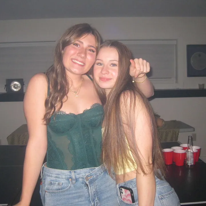 libeeee3