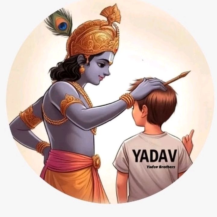 yadav.commenit07