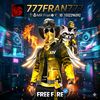 777franff777