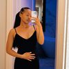 nosipho.dladla