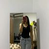 buitrago_258