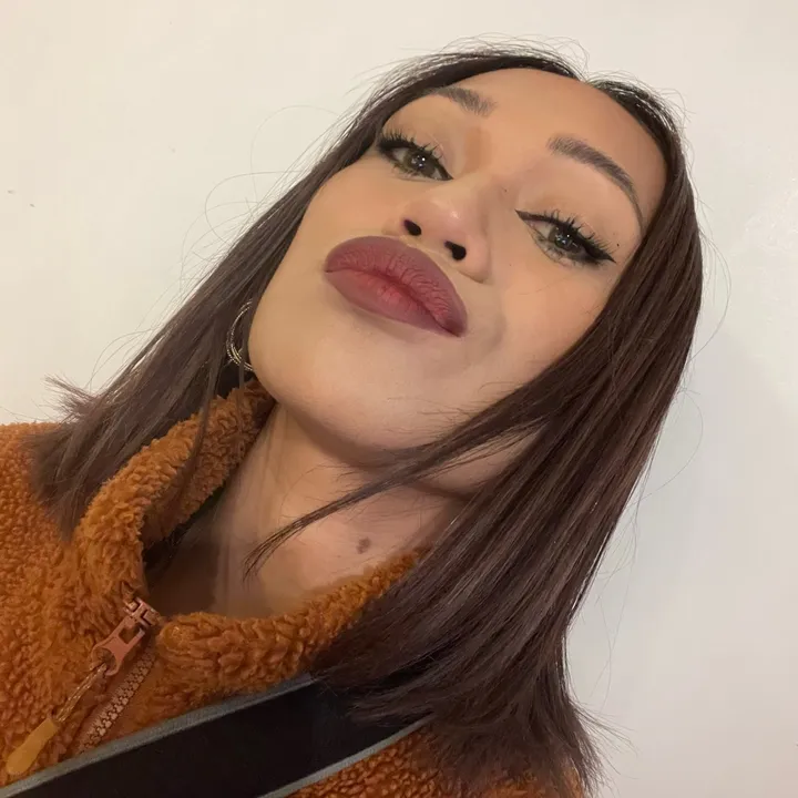 685_babe