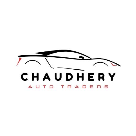 chauderyautotraderscat