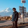 happydan.japantrip