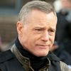 jason_beghe45