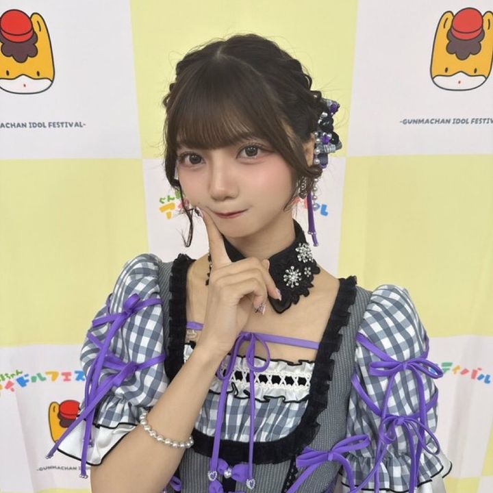 fruitszipper_0426