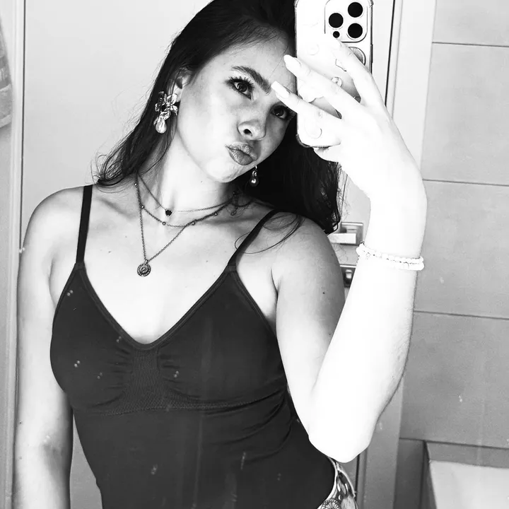 m00nsis