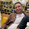 ebrahiem.huda