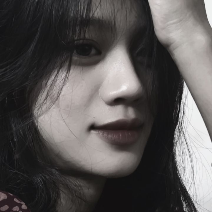 ni.char.nyein85