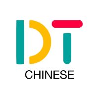 @dtchinese