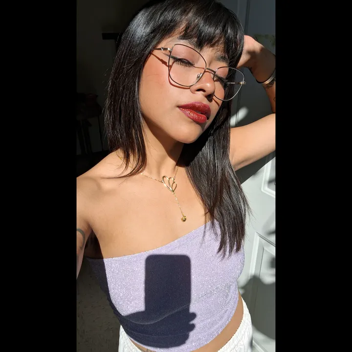 luceromolina8