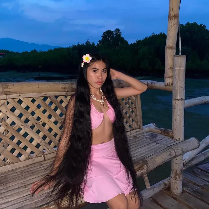 longhairp0