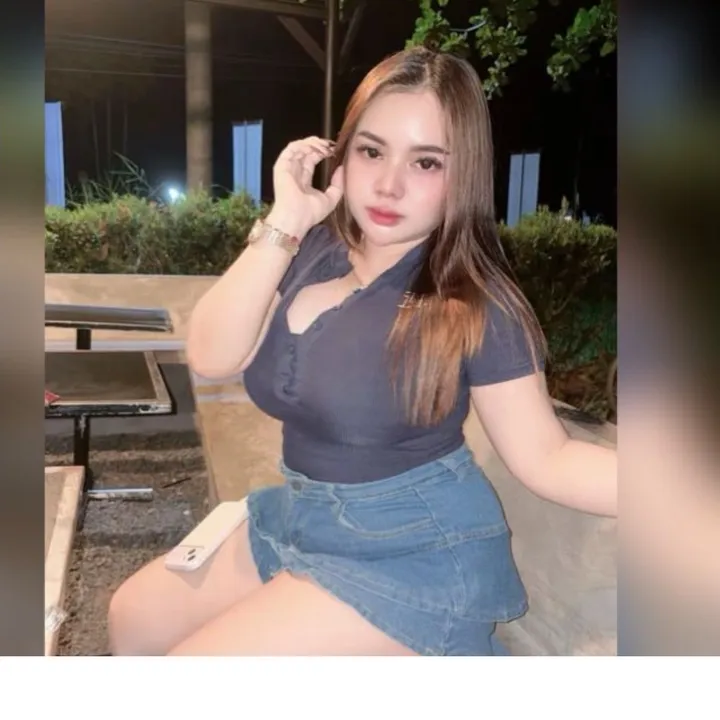 kepoyaaa_2703