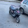 davidlip48
