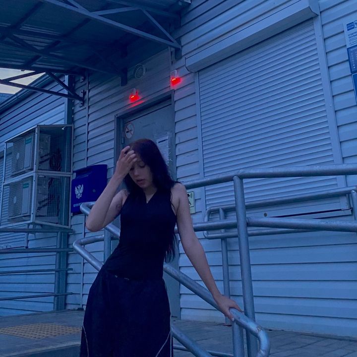 _chekyshka