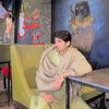 saad_official16