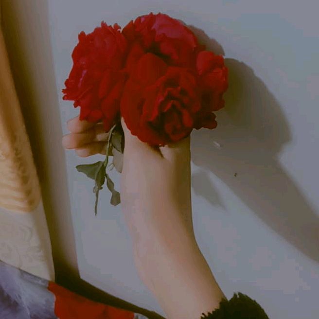 kprincesgirl1