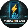 thikaflash1