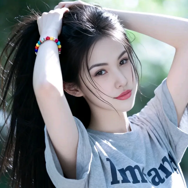 breeze_xi
