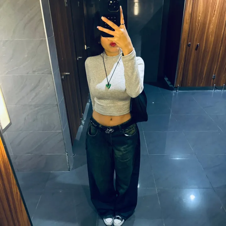 lilbunny80