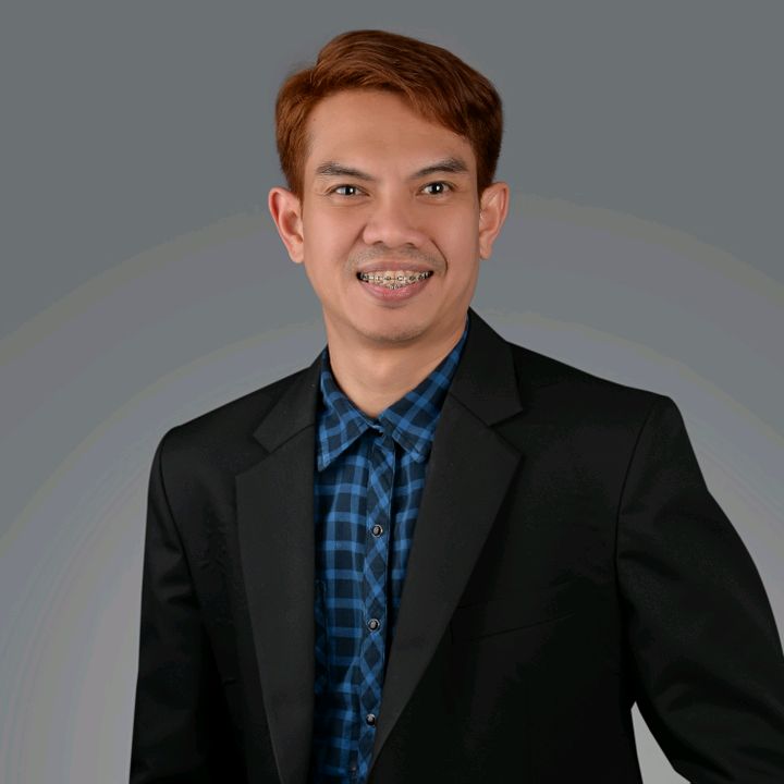 lyndon_concepcion