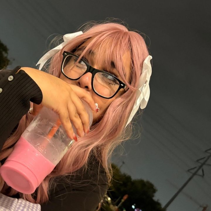 0812elii