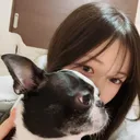 @shuka259
