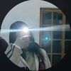 laxre_7