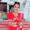 seemapokhrel2