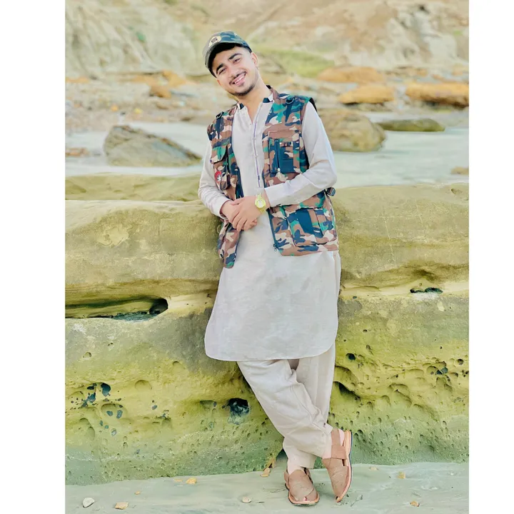 sameerpathan_47