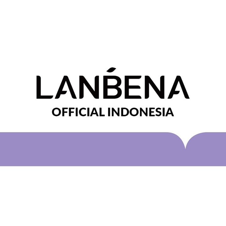 lanbena.indonesia