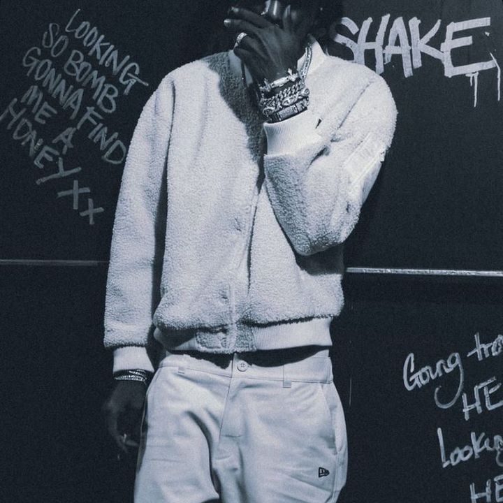 𝐍𝐨 𝐒𝐭𝐫𝐞𝐬𝐬🫅⭐️💕 - Bye bye performance slowed