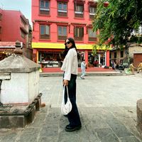 sadikshya_adhikari6