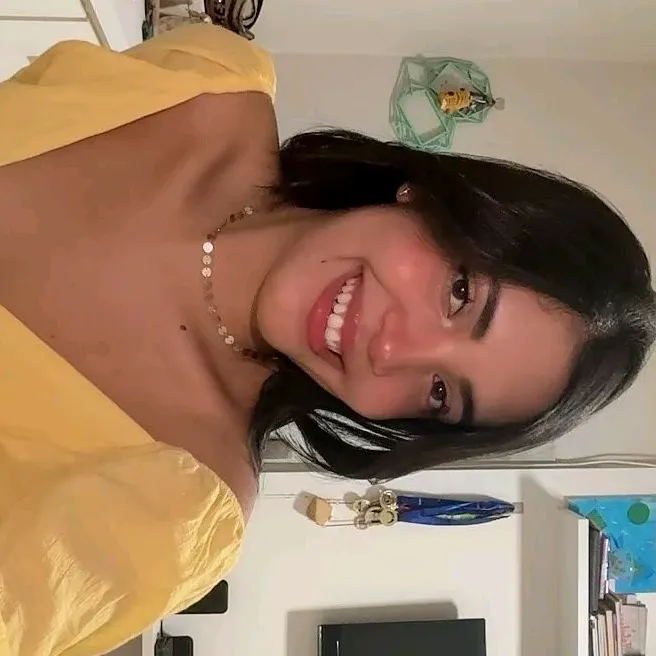 duda03silva