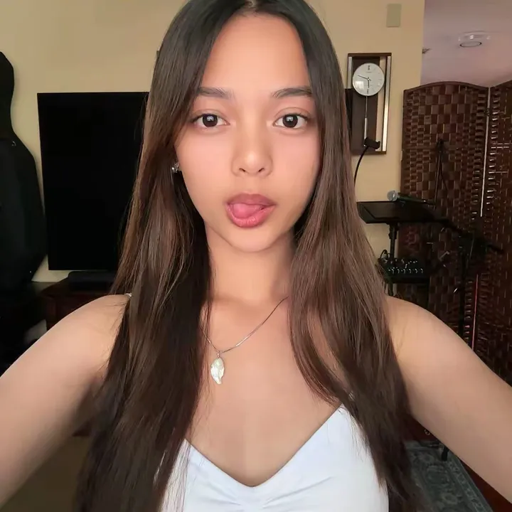 rica.cj09