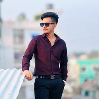sohansarker3562