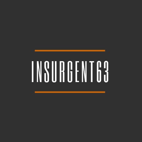 insurgent63