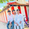 vijayvijayaruban