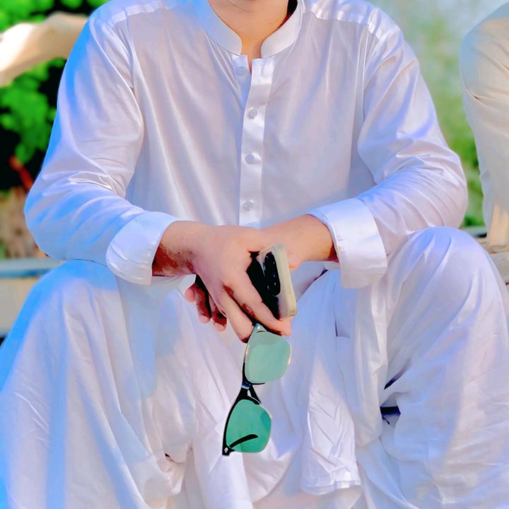 raoofjan123