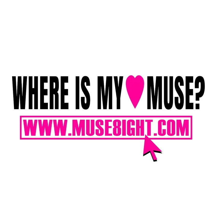 muse8ight