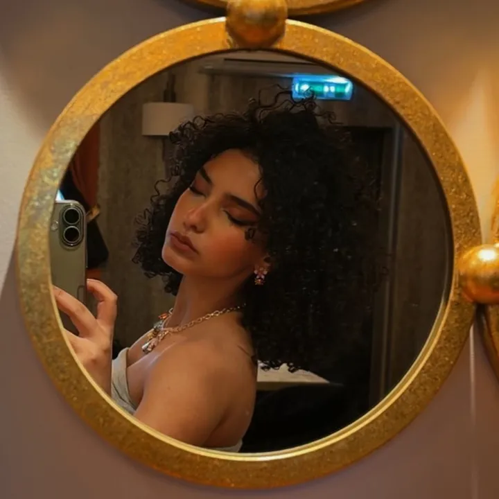 @b_lx2