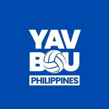 yavbouph