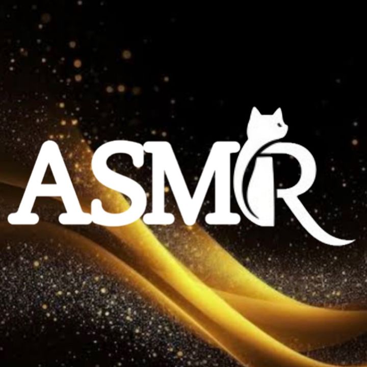 aassmmrr_14
